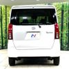 daihatsu tanto 2022 quick_quick_LA650S_LA650S-0221460 image 16