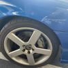 volvo v70 2006 CFJ1564981 image 4