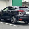 honda vezel 2018 -HONDA--VEZEL DAA-RU4--RU4-1302572---HONDA--VEZEL DAA-RU4--RU4-1302572- image 15