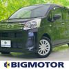 daihatsu move 2020 quick_quick_5BA-LA150S_LA150S-2070691 image 1