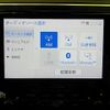 toyota alphard 2020 -TOYOTA--Alphard 3BA-AGH30W--AGH30-9012328---TOYOTA--Alphard 3BA-AGH30W--AGH30-9012328- image 29