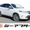 toyota harrier 2019 -TOYOTA--Harrier DBA-ZSU60W--ZSU60-0168801---TOYOTA--Harrier DBA-ZSU60W--ZSU60-0168801- image 1