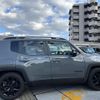 jeep renegade 2022 -CHRYSLER--Jeep Renegade 3BA-BV13PM--1C4NJCE18NPN63351---CHRYSLER--Jeep Renegade 3BA-BV13PM--1C4NJCE18NPN63351- image 21