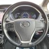 toyota noah 2019 -TOYOTA--Noah DAA-ZWR80W--ZWR80-0409499---TOYOTA--Noah DAA-ZWR80W--ZWR80-0409499- image 11
