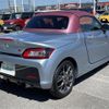 toyota copen 2021 -TOYOTA--Toyota Copen 3BA-LA400A--LA400A-0003155---TOYOTA--Toyota Copen 3BA-LA400A--LA400A-0003155- image 9