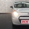 suzuki alto 2013 -SUZUKI--Alto DBA-HA25S--HA25S-910068---SUZUKI--Alto DBA-HA25S--HA25S-910068- image 22