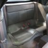 mitsubishi eclipse 1997 AUTOSERVER_F5_2916_456 image 28