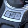 toyota 86 2016 CFJ1641458 image 13