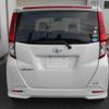 toyota roomy 2017 -TOYOTA--Roomy M900A--0060342---TOYOTA--Roomy M900A--0060342- image 28