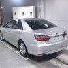 toyota camry 2016 -TOYOTA--Camry AVV50-1054586---TOYOTA--Camry AVV50-1054586- image 2