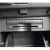 toyota alphard 2020 -TOYOTA--Alphard 3BA-AGH35W--AGH35-0042145---TOYOTA--Alphard 3BA-AGH35W--AGH35-0042145- image 23