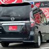 nissan serena 2022 -NISSAN--Serena GFNC27--044825---NISSAN--Serena GFNC27--044825- image 11