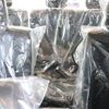 nissan caravan-bus 2025 -NISSAN--Caravan Bus 3BF-DS4E26--DS4E26-110***---NISSAN--Caravan Bus 3BF-DS4E26--DS4E26-110***- image 15