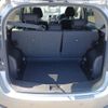 nissan note 2020 quick_quick_DBA-E12_E12-702808 image 6