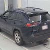 toyota rav4 2019 -TOYOTA--RAV4 6AA-AXAH52--AXAH52-4002433---TOYOTA--RAV4 6AA-AXAH52--AXAH52-4002433- image 11