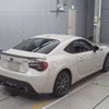 subaru brz 2018 -SUBARU--BRZ DBA-ZC6--ZC6-030413---SUBARU--BRZ DBA-ZC6--ZC6-030413- image 2