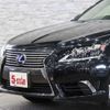 lexus ls 2016 CFJ1725413 image 16