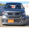 honda n-wgn 2014 -HONDA--N WGN DBA-JH1--JH1-1009628---HONDA--N WGN DBA-JH1--JH1-1009628- image 7