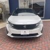 peugeot 3008 2024 -PEUGEOT--Peugeot 3008 5BA-P845G06--VF3M45GFUPS113512---PEUGEOT--Peugeot 3008 5BA-P845G06--VF3M45GFUPS113512- image 6