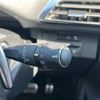 peugeot 3008 2020 CFJ1767788 image 7