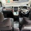 toyota alphard 2012 -TOYOTA 【四日市 300 5181】--Alphard DBA-GGH20W--GGH20-8055246---TOYOTA 【四日市 300 5181】--Alphard DBA-GGH20W--GGH20-8055246- image 33