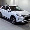 mitsubishi eclipse-cross 2020 -MITSUBISHI--Eclipse Cross GK9W-0200733---MITSUBISHI--Eclipse Cross GK9W-0200733- image 1