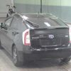 toyota prius 2014 -TOYOTA--Prius ZVW30-1845311---TOYOTA--Prius ZVW30-1845311- image 2