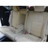 toyota vellfire 2019 -TOYOTA 【豊田 300ﾜ2425】--Vellfire DBA-AGH30W--AGH30-0275339---TOYOTA 【豊田 300ﾜ2425】--Vellfire DBA-AGH30W--AGH30-0275339- image 7