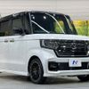 honda n-box 2021 CFJ1597155 image 16