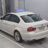bmw 3-series 2010 -BMW--BMW 3 Series ABA-VA20--WBAPG56020NM13892---BMW--BMW 3 Series ABA-VA20--WBAPG56020NM13892- image 11