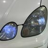 toyota aristo 2000 CFJ1724917 image 61
