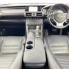 lexus is 2015 CFJ1767175 image 16
