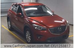 mazda cx-5 2016 -MAZDA--CX-5 LDA-KE2AW--KE2AW-213150---MAZDA--CX-5 LDA-KE2AW--KE2AW-213150-