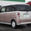 daihatsu move-canbus 2018 -DAIHATSU--Move Canbus DBA-LA800S--LA800S-0104640---DAIHATSU--Move Canbus DBA-LA800S--LA800S-0104640- image 5