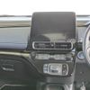 toyota aqua 2022 CFJ1705196 image 18