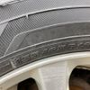 nissan moco 2008 -NISSAN--Moco DBA-MG22S--MG22S-234041---NISSAN--Moco DBA-MG22S--MG22S-234041- image 19
