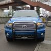 toyota tundra 2012 GOO_NET_EXCHANGE_1300947A30241026W006 image 3