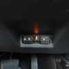 honda shuttle 2016 CFJ1644846 image 10