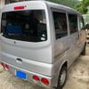 mitsubishi minicab-van 2007 -MITSUBISHI--Minicab Van GBD-U62V--U62V-1204992---MITSUBISHI--Minicab Van GBD-U62V--U62V-1204992- image 7