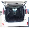 toyota alphard 2020 -TOYOTA--Alphard 3BA-AGH30W--AGH30-0320103---TOYOTA--Alphard 3BA-AGH30W--AGH30-0320103- image 18