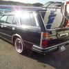 nissan cedric-van 1999 -NISSAN--Cedric Van GA-VY30--VY30-221368---NISSAN--Cedric Van GA-VY30--VY30-221368- image 3