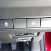 nissan aura 2024 -NISSAN 【大宮 303】--AURA FE13--FE13-406395---NISSAN 【大宮 303】--AURA FE13--FE13-406395- image 36