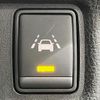 nissan note 2018 quick_quick_E12_E12-572947 image 5