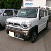 suzuki hustler 2023 -SUZUKI 【石川 580ﾒ8617】--Hustler MR92S--359547---SUZUKI 【石川 580ﾒ8617】--Hustler MR92S--359547- image 16