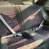 toyota corolla-levin 1998 CFJ1584514 image 60
