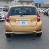 nissan note 2018 -NISSAN--Note DAA-HE12--HE12-066403---NISSAN--Note DAA-HE12--HE12-066403- image 16