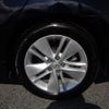 lexus hs 2011 CFJ1803936 image 20