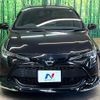 toyota corolla-sport 2019 CFJ1568913 image 15
