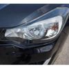 subaru impreza-g4 2016 CFJ1116510 image 6