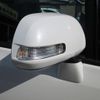 toyota voxy 2013 -TOYOTA 【愛媛 301ｻ8662】--Voxy ZRR70W--0551754---TOYOTA 【愛媛 301ｻ8662】--Voxy ZRR70W--0551754- image 20